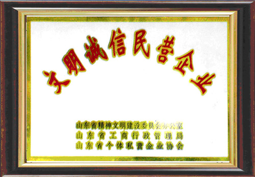 c鿴ԔϢ}\II xΔ3463